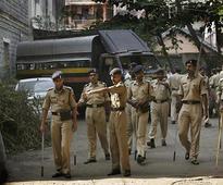 SC slams Mumbai Police for impounding passports of 3 Ugandans