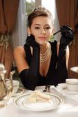 FHM Sexiest Women in the World 2013 (III)