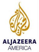 The Daily Beast: Can Al Jazeera America Save American Journalism?