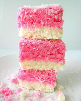 Craving for something sweet? Try these coconut recipes Craving for something sweet? Try these coconut recipes