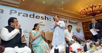 Concern over sluggish industrial growth
