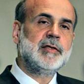 Morning Cues: Bernanke, Bank of Japan to drive mkts today?