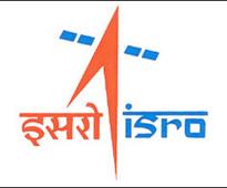 India to launch its 1st navigational satellite on June 12