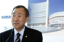 U.N. Accused of Opaque Selection Process for Top Officials