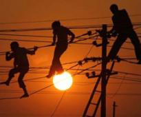 NHPC awaits clearance for projs worth over Rs 59,000 crore