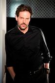 Bryan Cain-Jackson: Conversing with Grimm Star Silas Weir Mitchell About the Show and the Season Finale
