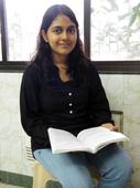 The GRE topper who scored a perfect 340!