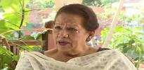 Zahra Shahid murder: FIR yet to be registered