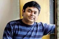 Rahman in awe of 'Kochadaiyaan'