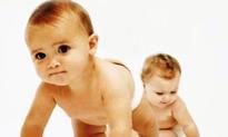 IQ link with baby weight gain, University of Adelaide research shows