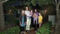 Family poorer for investment focus