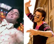 Are remake songs better than original? TELL US!