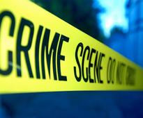 Journalist among three killed in UP road accident