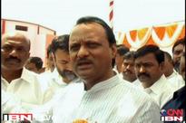 Need public outcry over Ajit Pawar's insensitive remarks: Nikhil Wagle