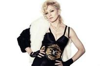 How to get a body like Madonna's?