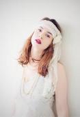 THE GREAT GATSBY Returns to London Stage Today