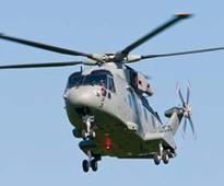 VVIP Chopper scam: India to get details of conversations taped by Italy, say sources
