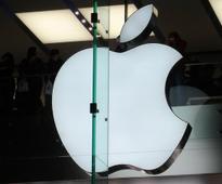 Inside The New Apple Inc. (AAPL) MacBook Air 13?