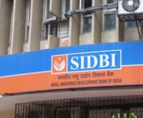 Sidbi targets Rs 45,000 cr disbursements in FY14