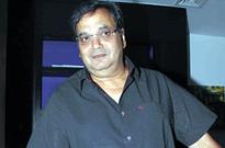 I had fun working with Rishi Kapoor: Subhash Ghai