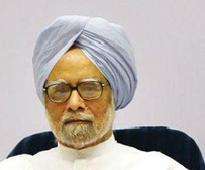 Prime Minister's money-making mantra: Invest and reinvest