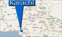 Karachi: 11 foreigners escape IED blast