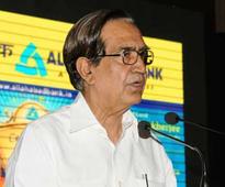Three plaints of coin black marketing to RBI: Meena