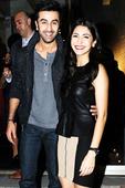 Ranbir-Anushka starrer Bombay Velvet bagged by Fox Star Studios
