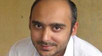 Yousuf Gillani son Haider Gillani recovery becomes mystery
