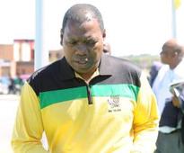 Probe into fitness test deaths