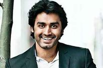 Krish J Sathar to do 'Kalkki' next