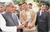 Exclusive: Schoolboys marry ghost wives to embezzle funds meant for BPL families in Bihar