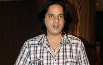 Rahul Roy kept away from Aashiqui 2