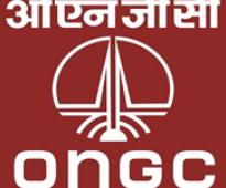 GAIL Chairman, OVL MD in race for ONGC top job