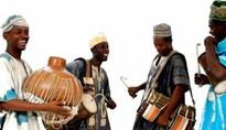 Who Are the Yoruba People? (I)