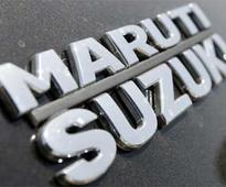 Maruti to offer free AC check, other services under ‘Beat The Heat’ camps