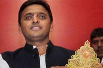 Akilesh Yadav govt spikes fund, brings curtain down on Ramleela
