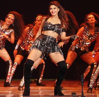 IPL 11 promises bigger, better and brighter season IPL 11 promises bigger, better and brighter season