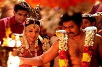 Tamil actor Prasanna to star in 'Kalyana Samayal Saadham'
