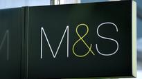 Interflora wins M&S trademark case