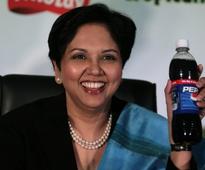 Revealed: Worlds 10 Most Powerful Women