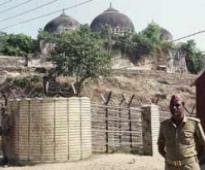 Bengal government to appeal court verdict, opposition hails order