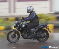 REVIEW: Should you buy Honda CB Trigger at Rs 90k?