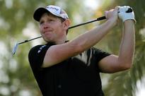 Scottish Open countdown: Stephen Gallacher hopes for a home win as Castle Stuart bids farewell