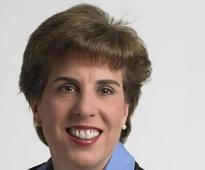 Maura Moffatt Joins Synergy As Managing Director, Investments