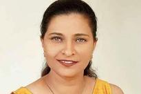 Women directors to the fore in Sandalwood