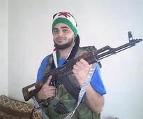 HOW TO JOIN JIHAD AND SURVIVE THE HOLY WAR