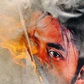 What mindless fools they have been: International media on Sreesanth, Chandila and Chavan