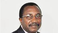 State gives out $289m Euro bond