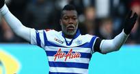 Cisse targets Marseille switch